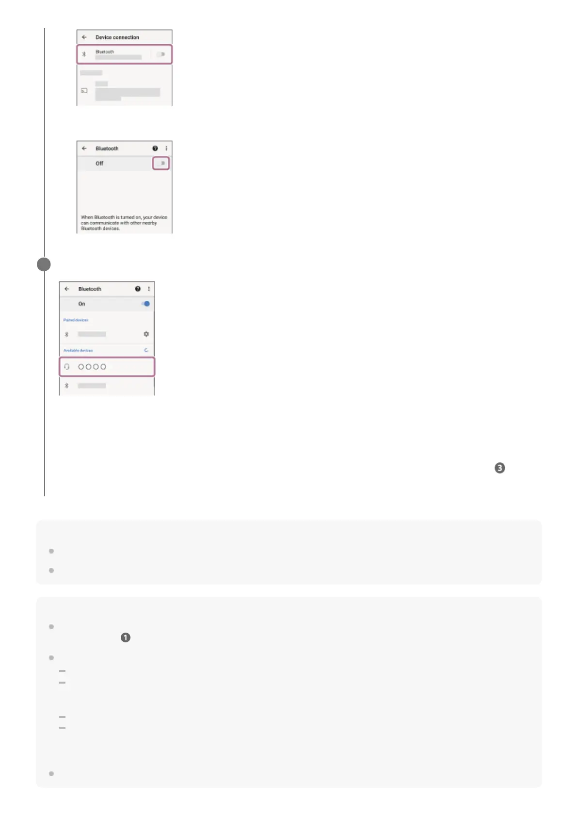 Page #24 background image