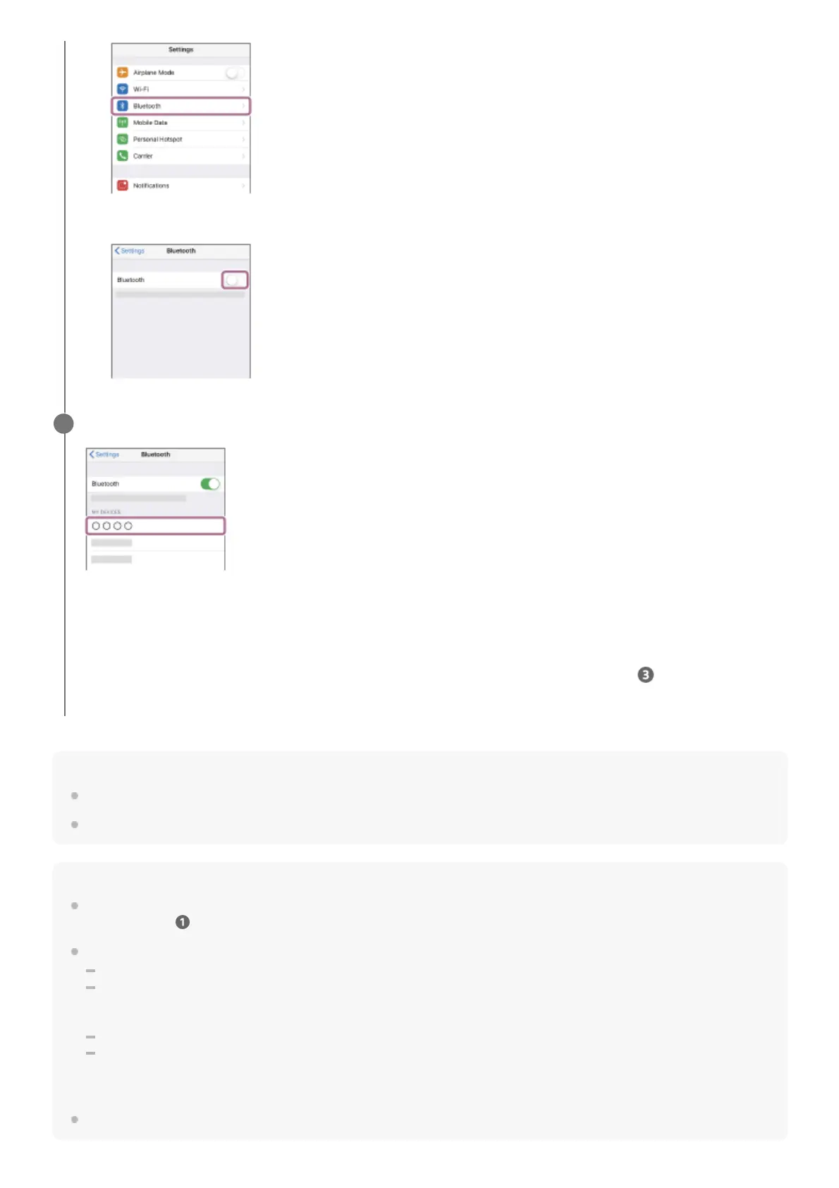 Page #29 background image