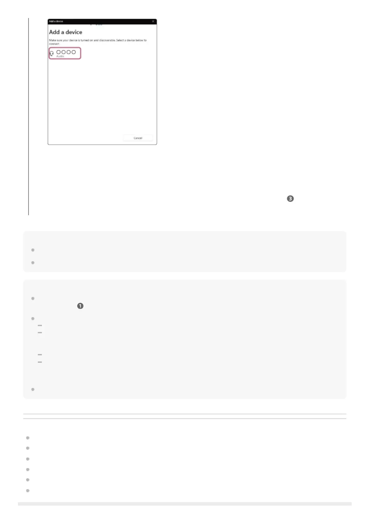 Page #35 background image