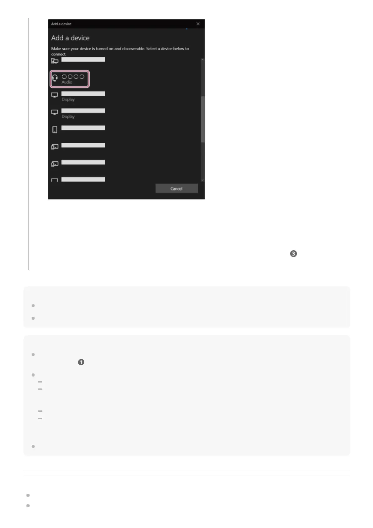 Page #39 background image