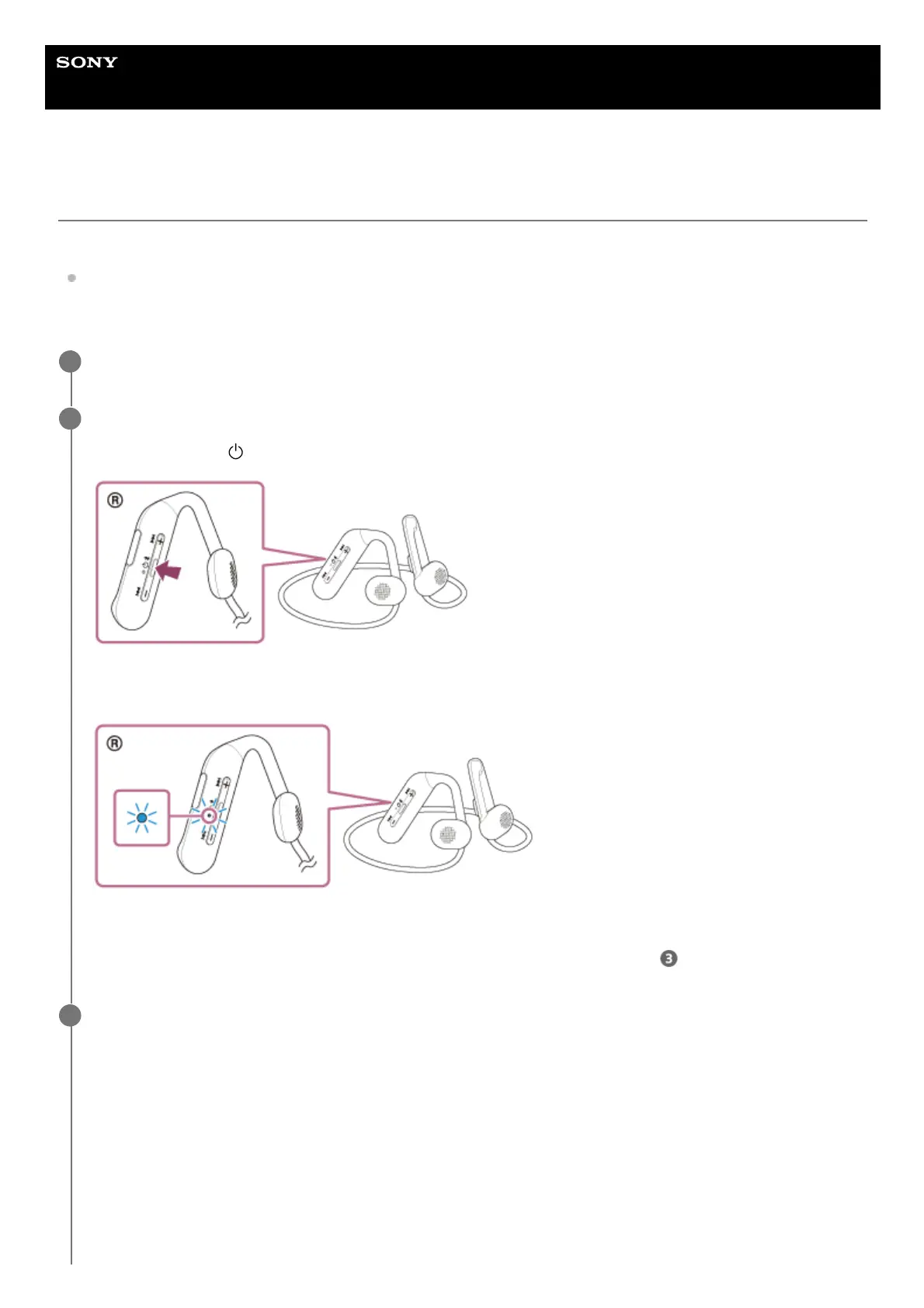 Page #48 background image
