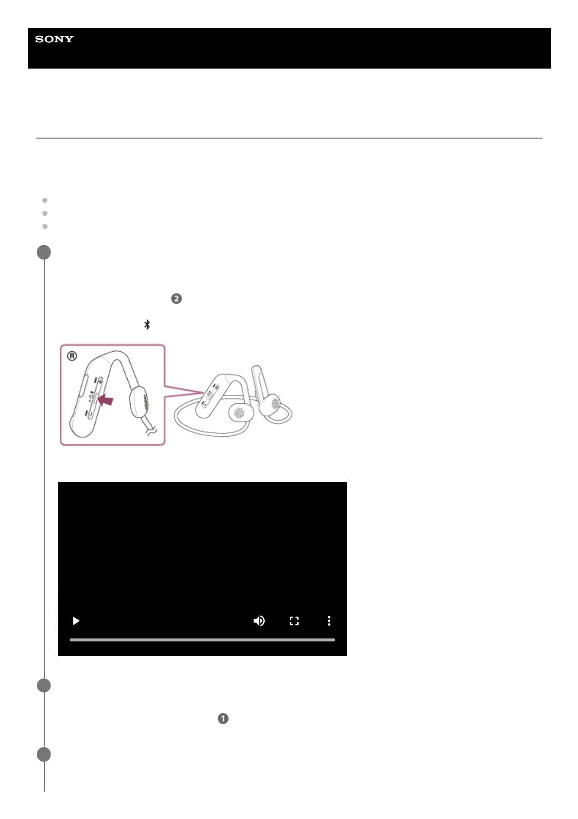 Page #55 background image