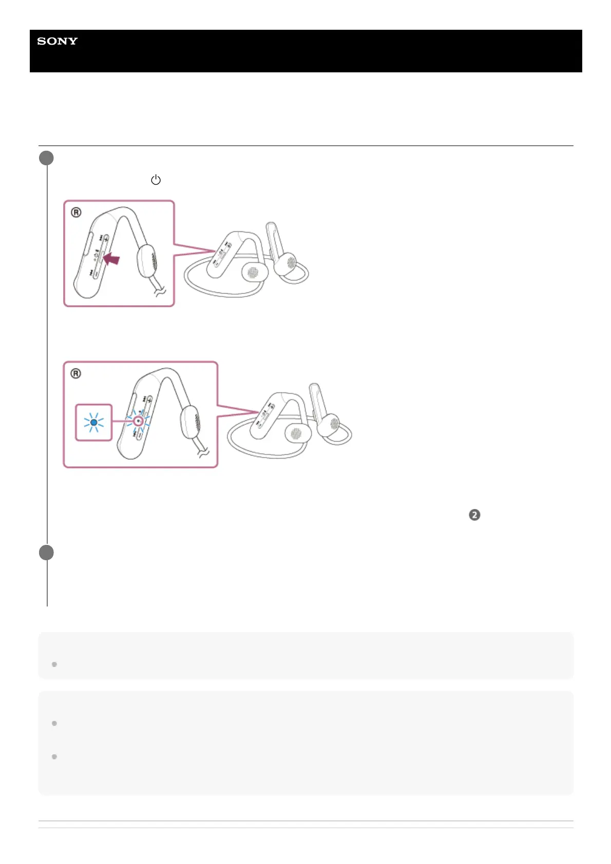 Page #57 background image