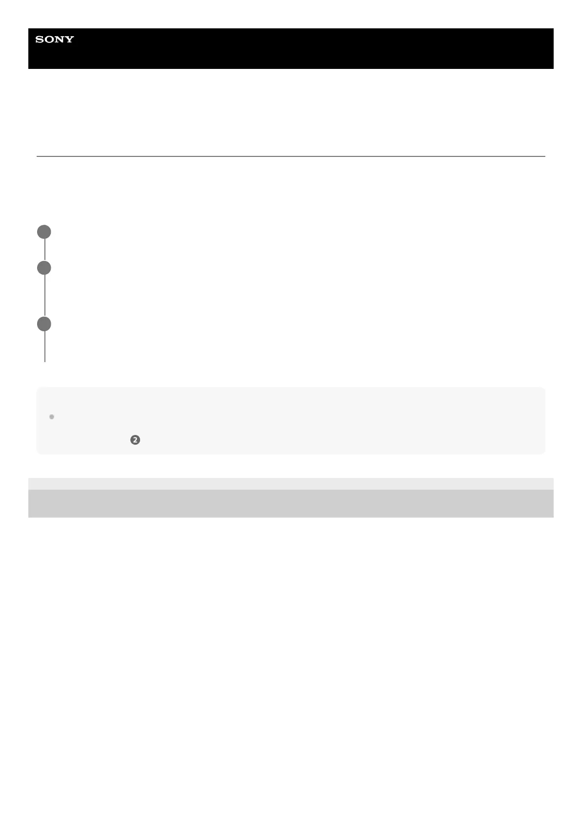 Page #59 background image