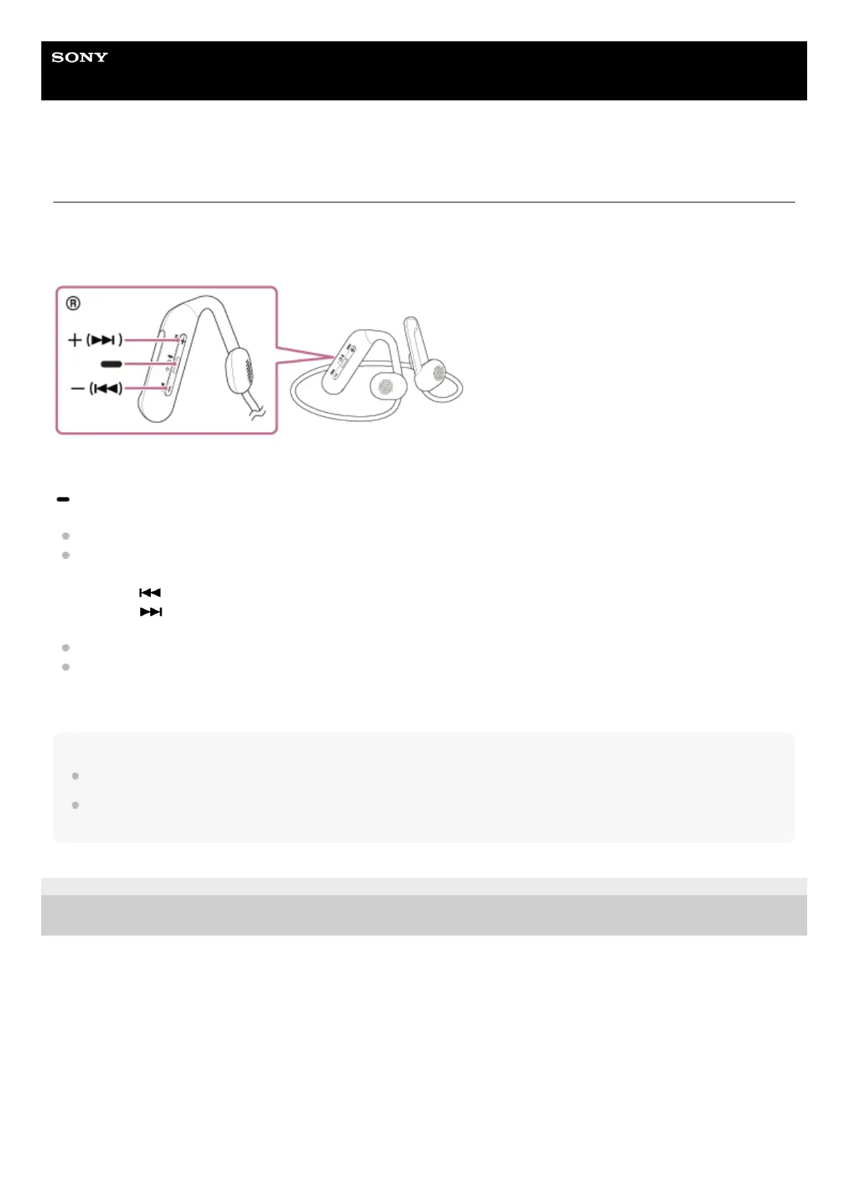Page #66 background image