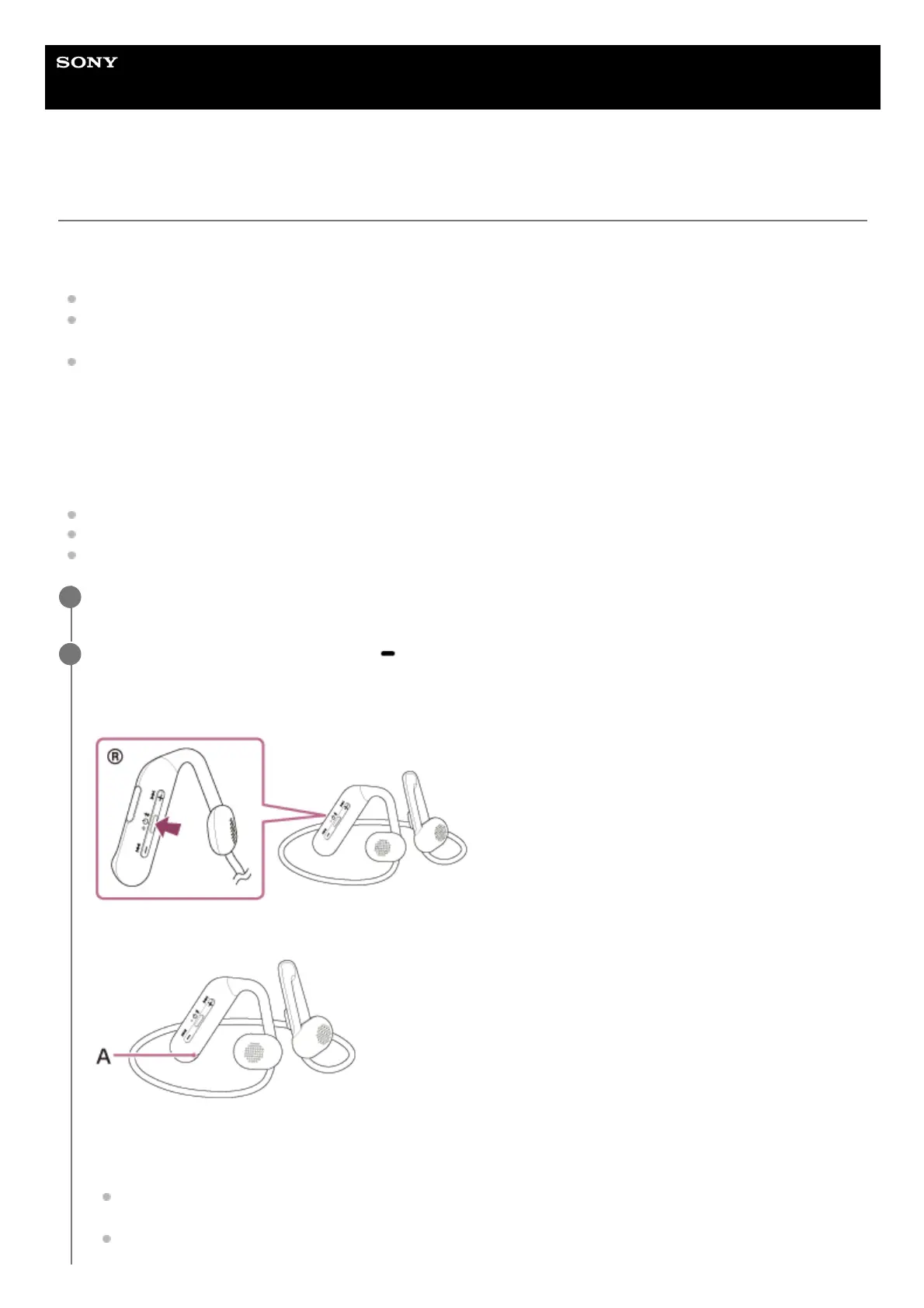 Page #69 background image