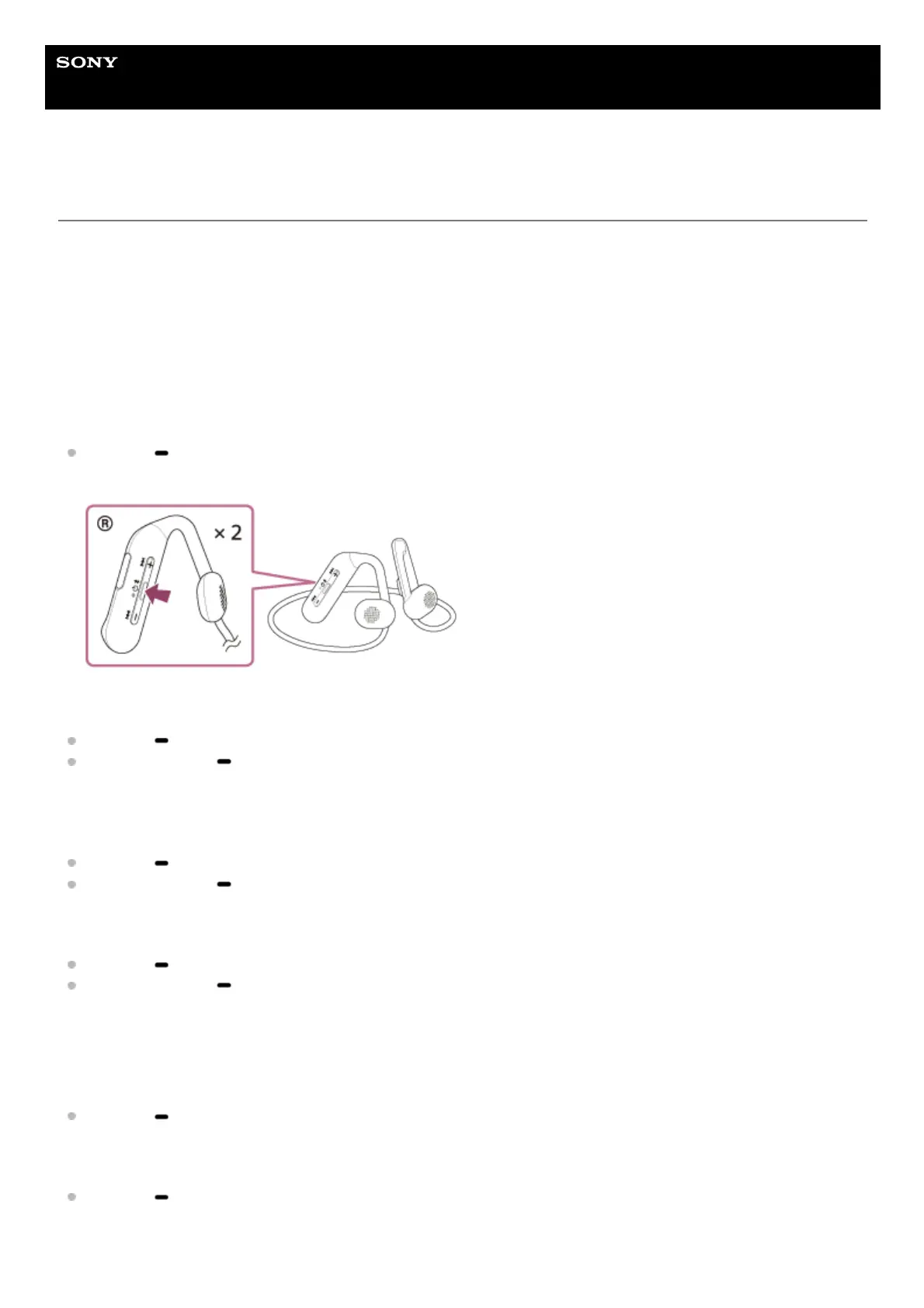 Page #73 background image