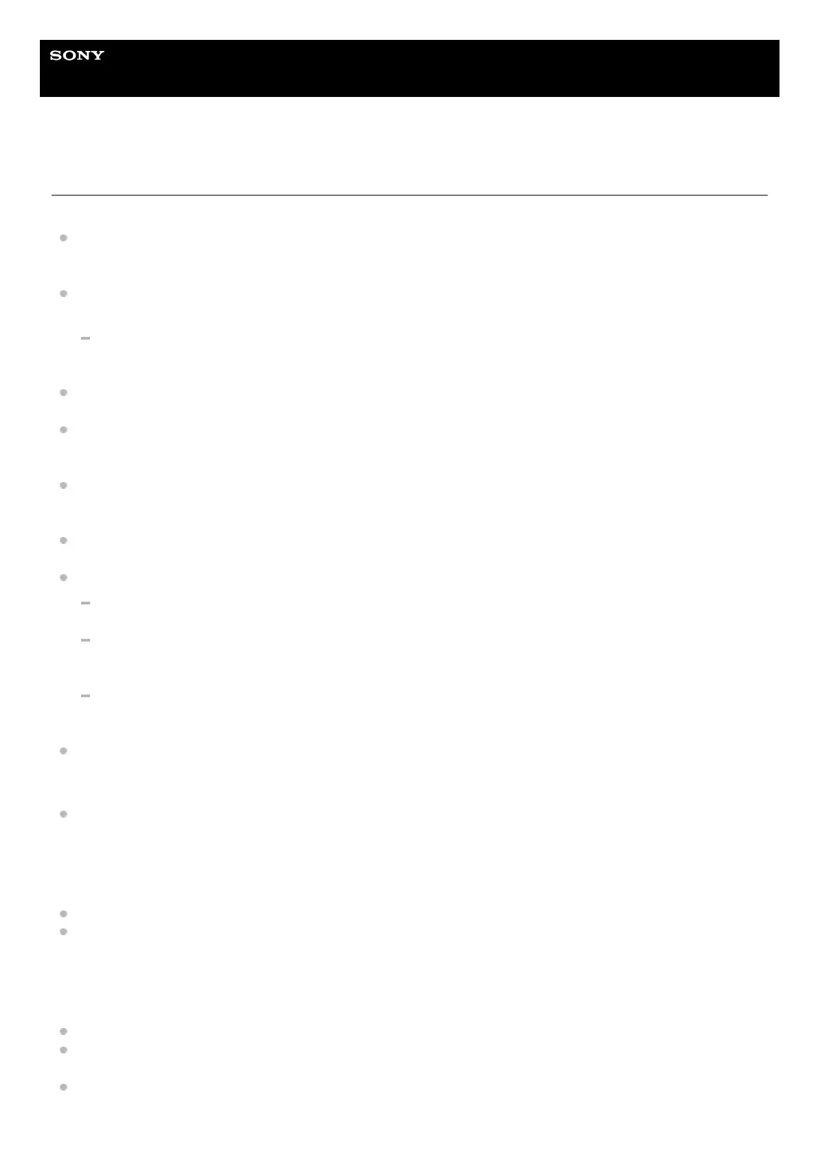 Page #82 background image