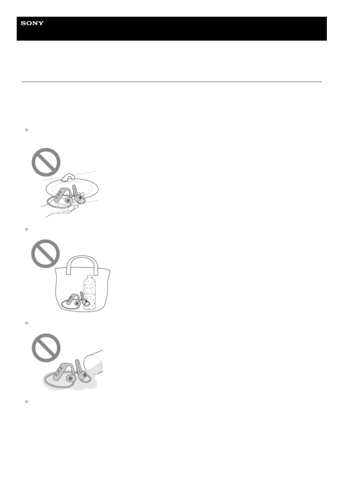 Page #84 background image