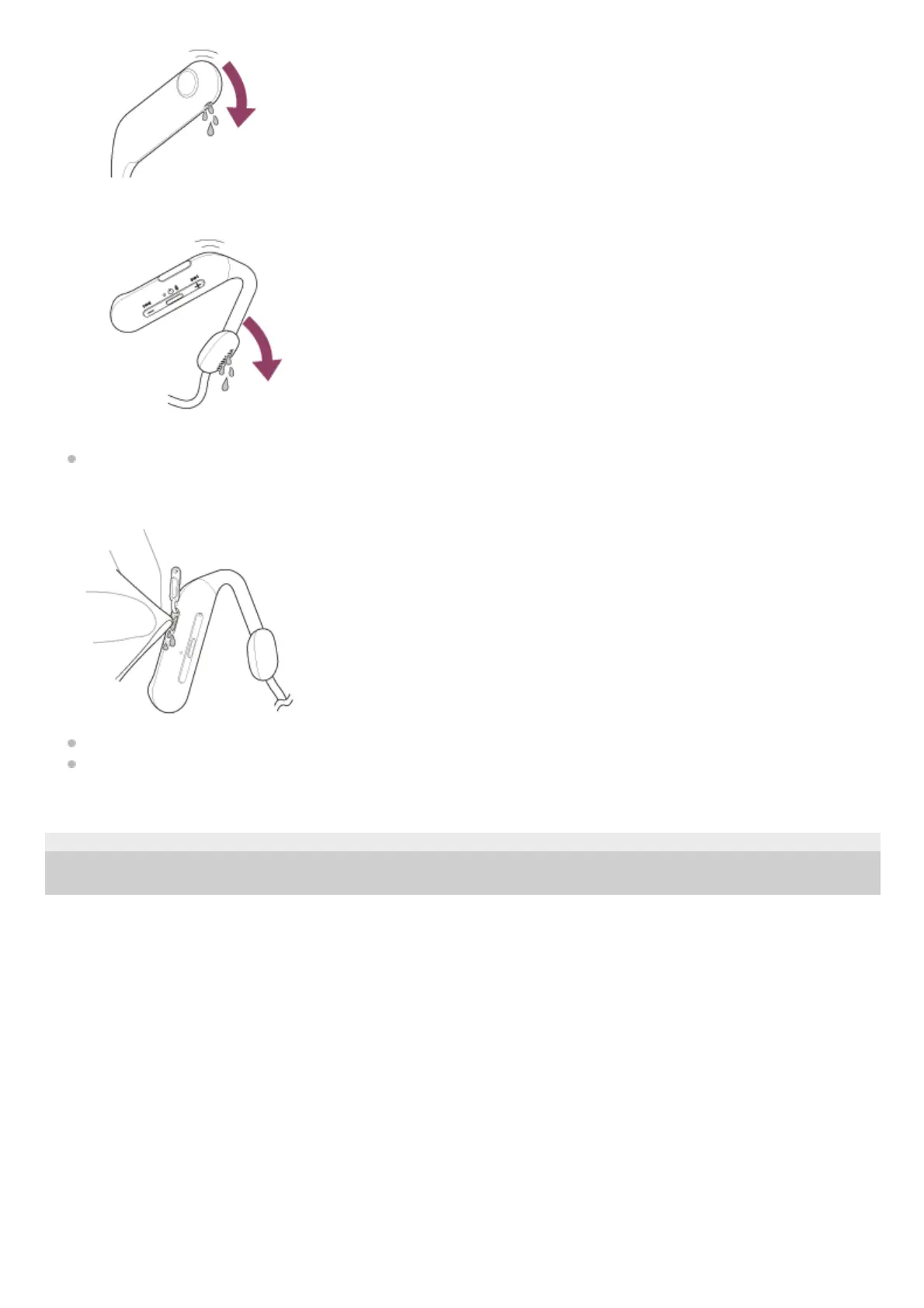 Page #87 background image