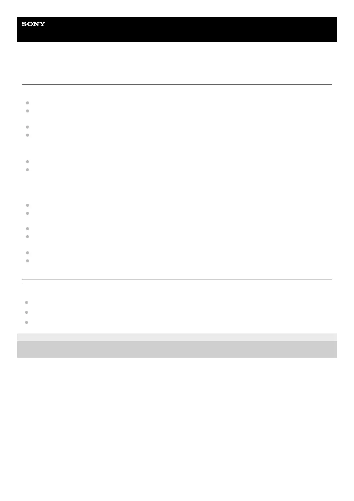 Page #93 background image