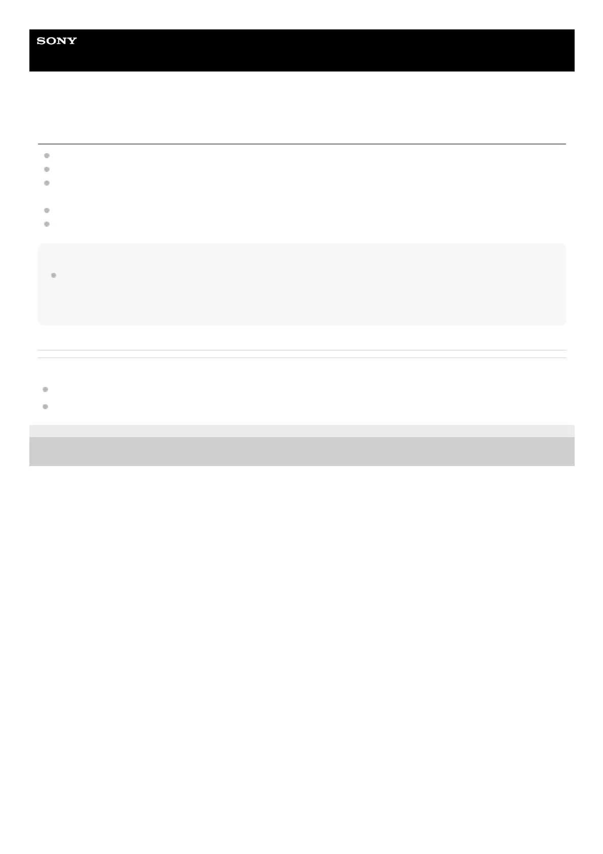 Page #97 background image
