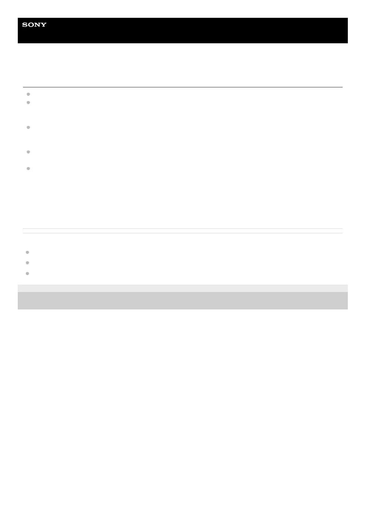 Page #98 background image