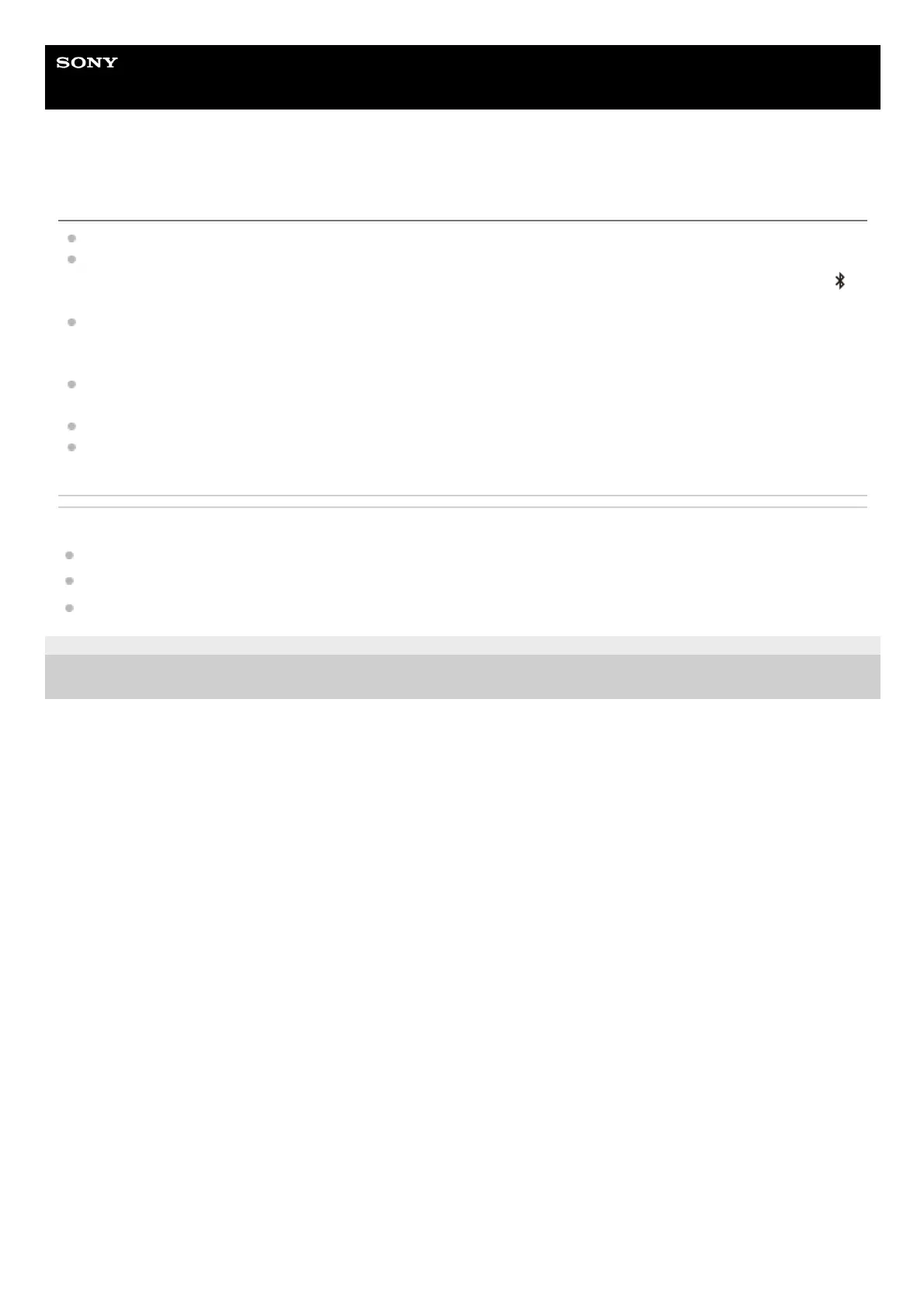Page #100 background image