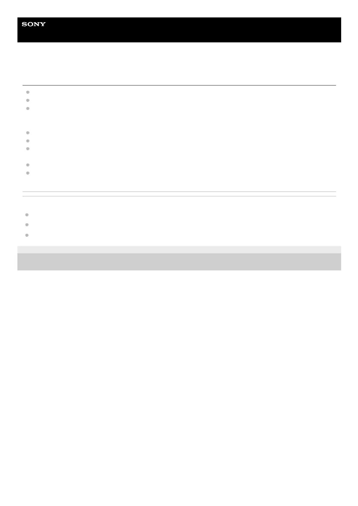 Page #101 background image