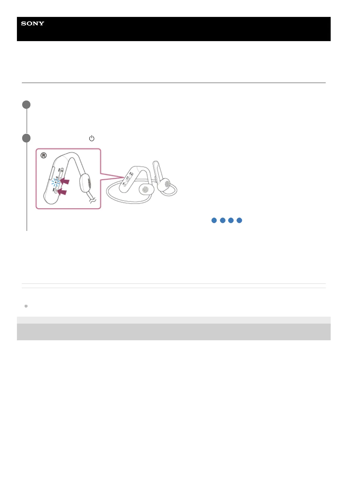 Page #106 background image