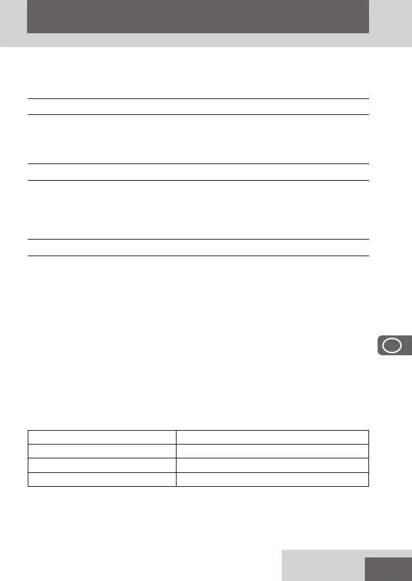 Page #59 background image