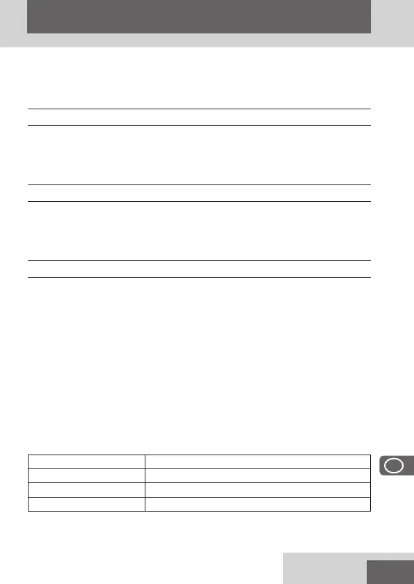 Page #83 background image