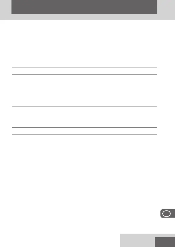 Page #91 background image