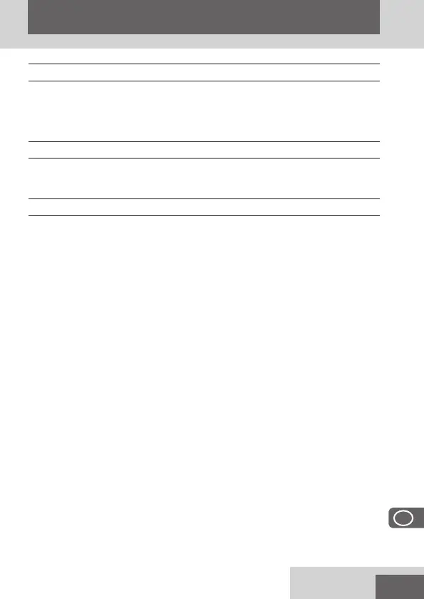 Page #93 background image