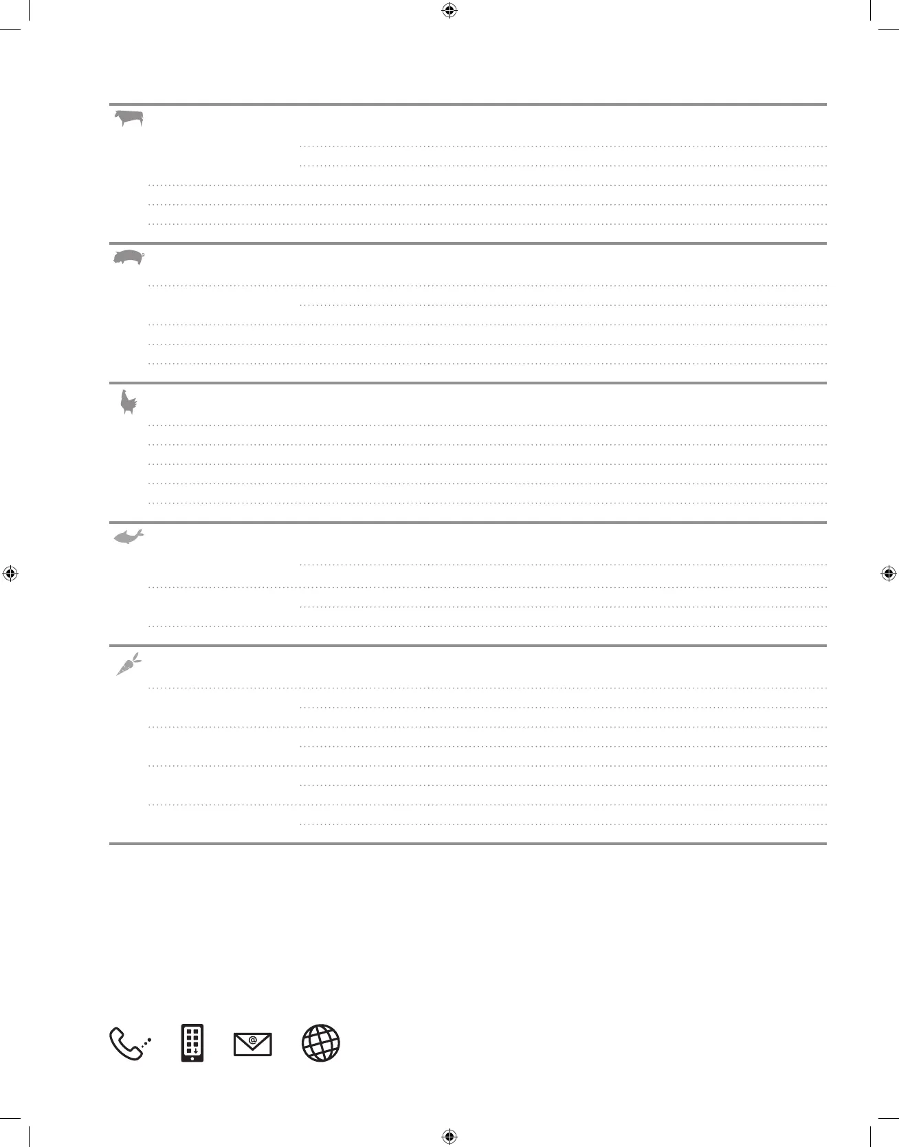 Page #18 background image