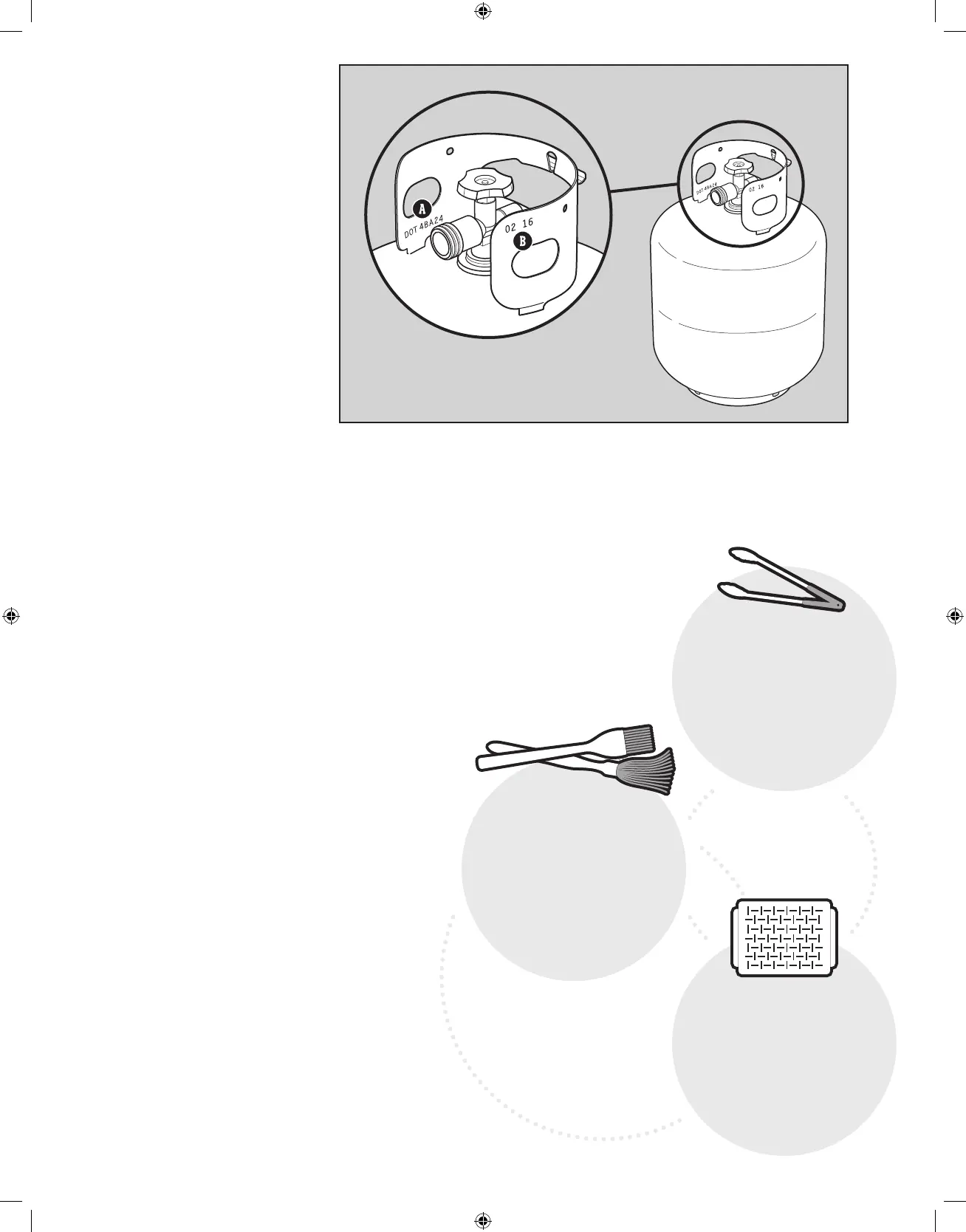 Page #9 background image
