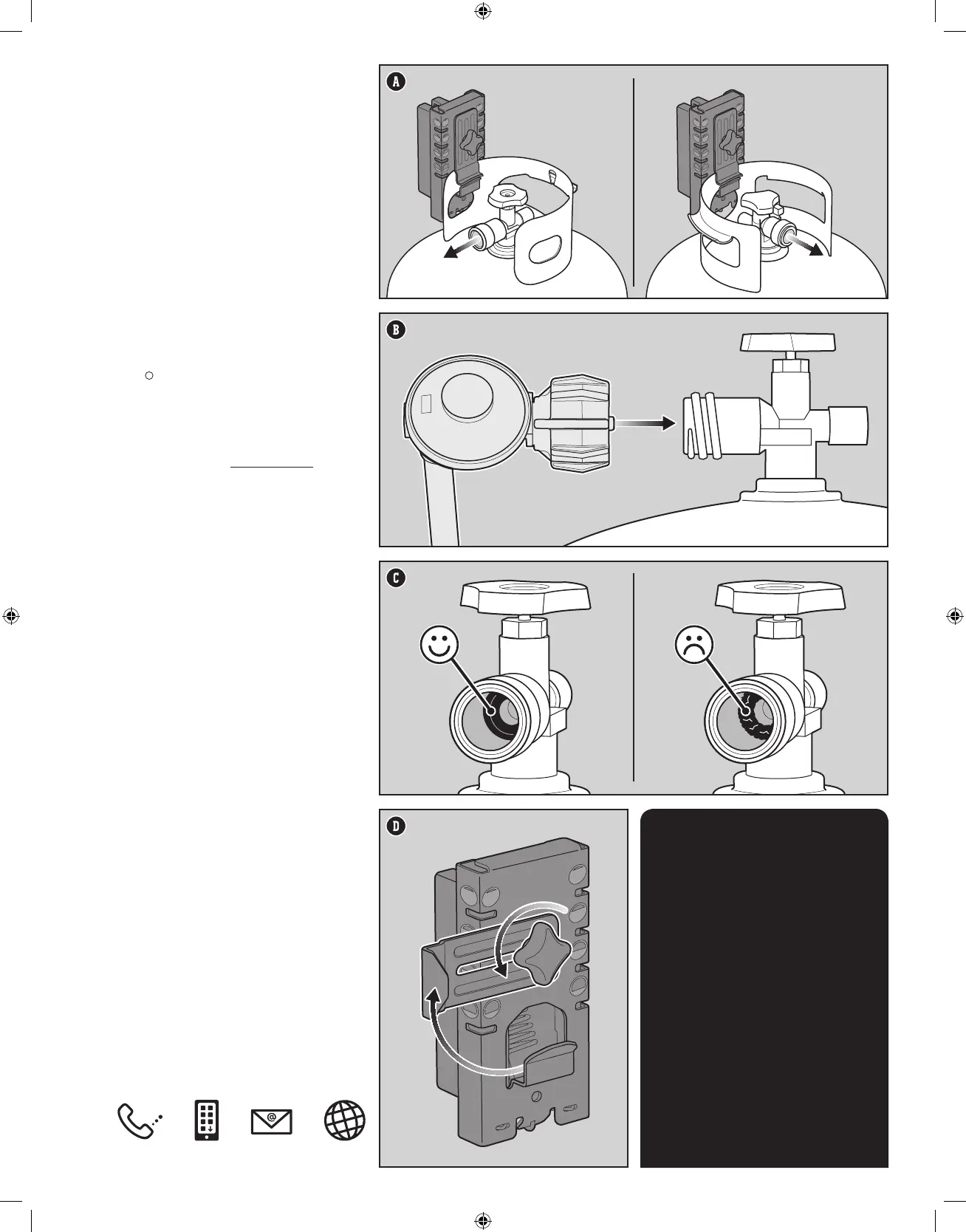 Page #10 background image