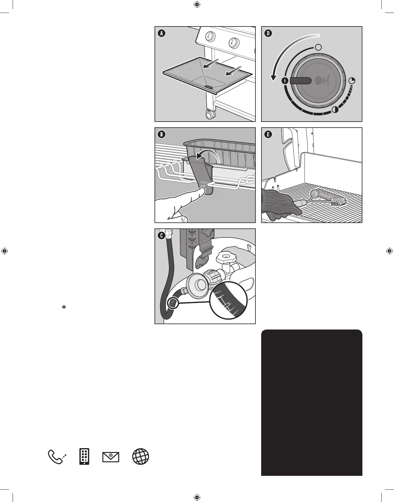 Page #12 background image