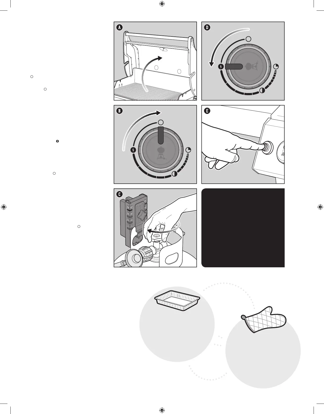 Page #13 background image