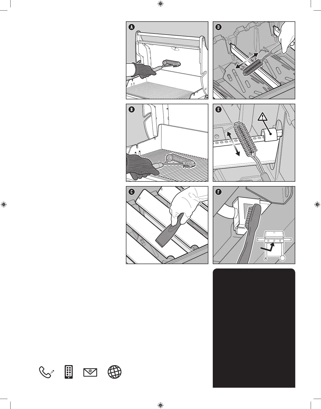 Page #14 background image