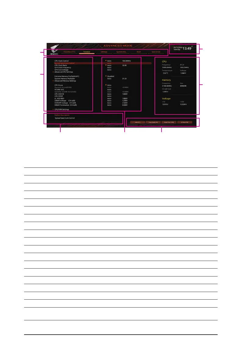 Page #22 background image