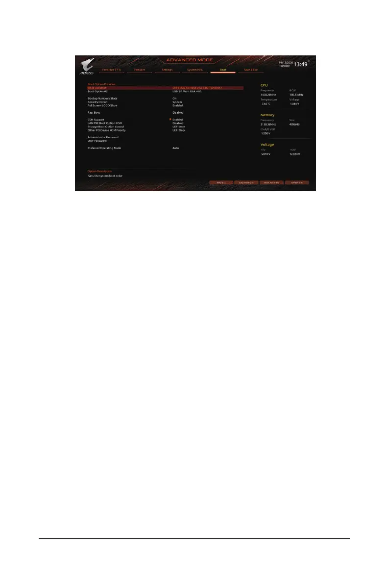 Page #34 background image