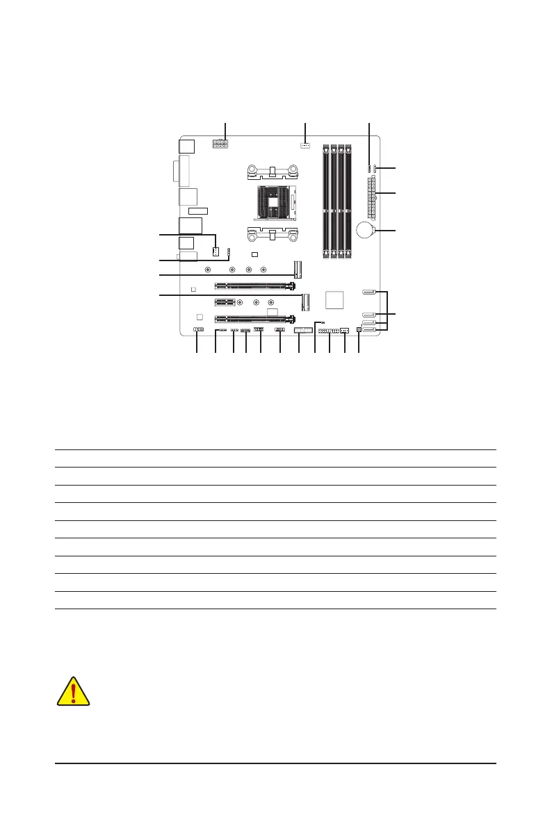 Page #13 background image