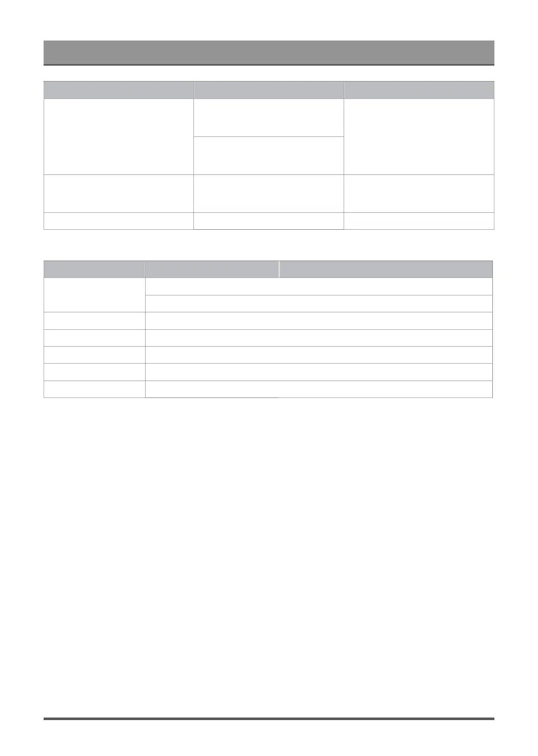 Page #45 background image