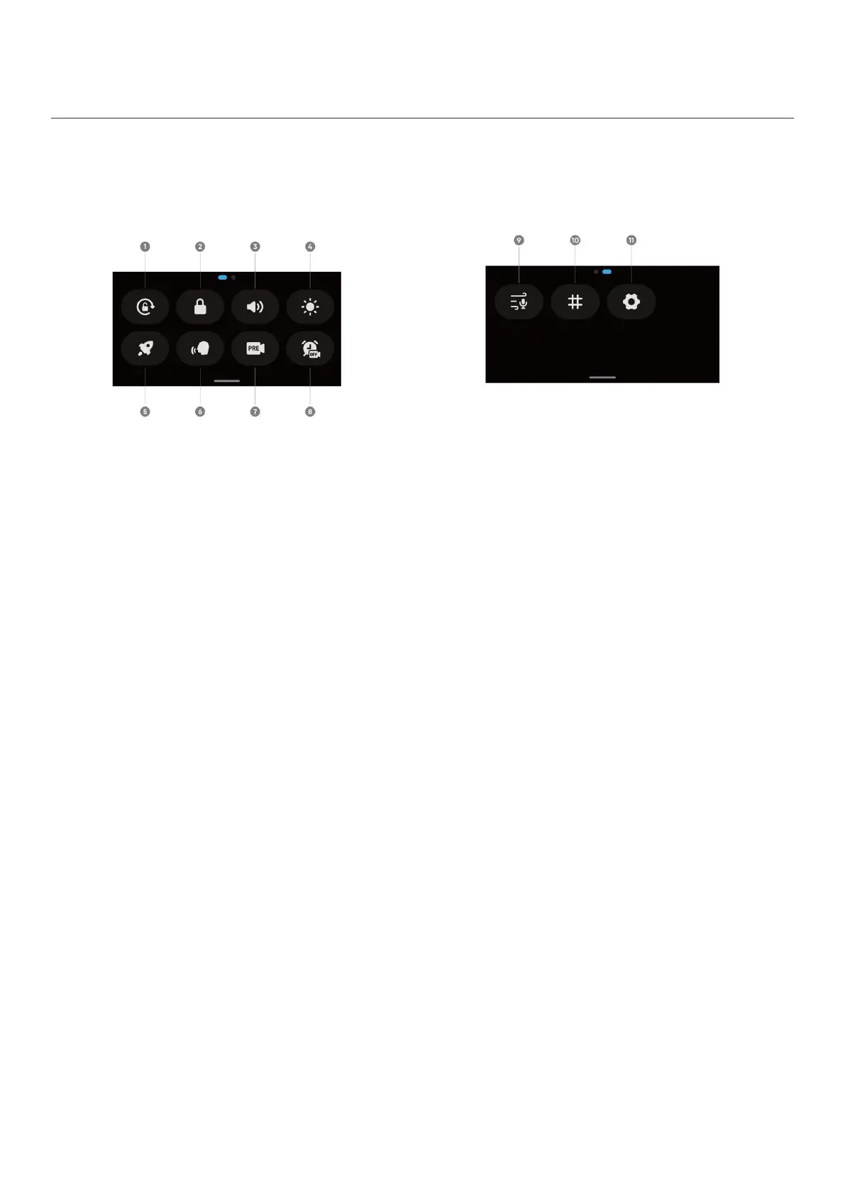 Page #15 background image