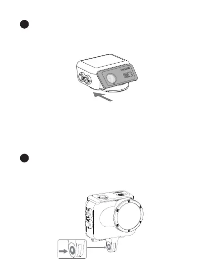 Page #49 background image