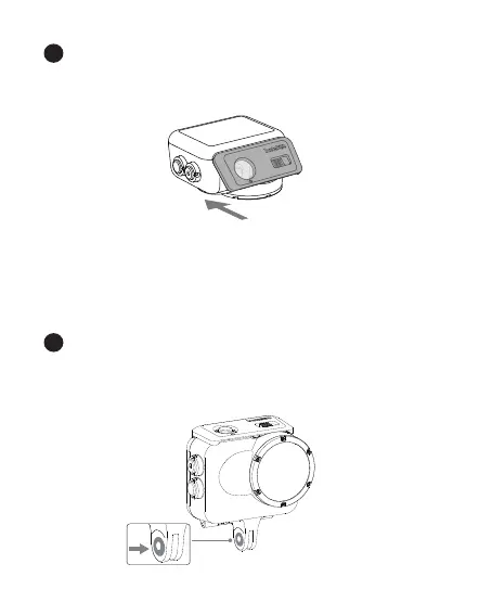 Page #57 background image