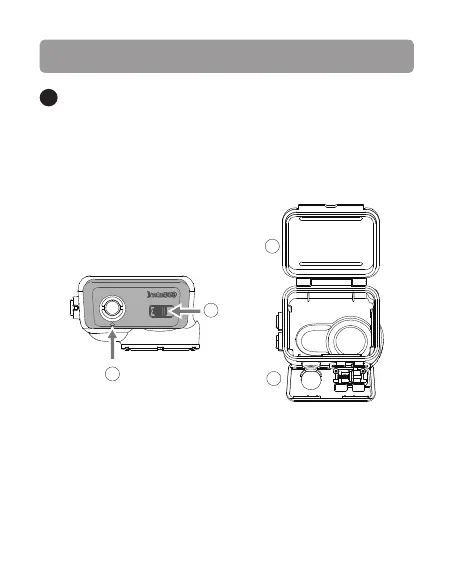 Page #62 background image