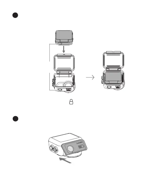 Page #72 background image