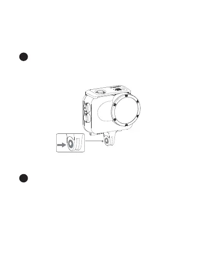 Page #73 background image
