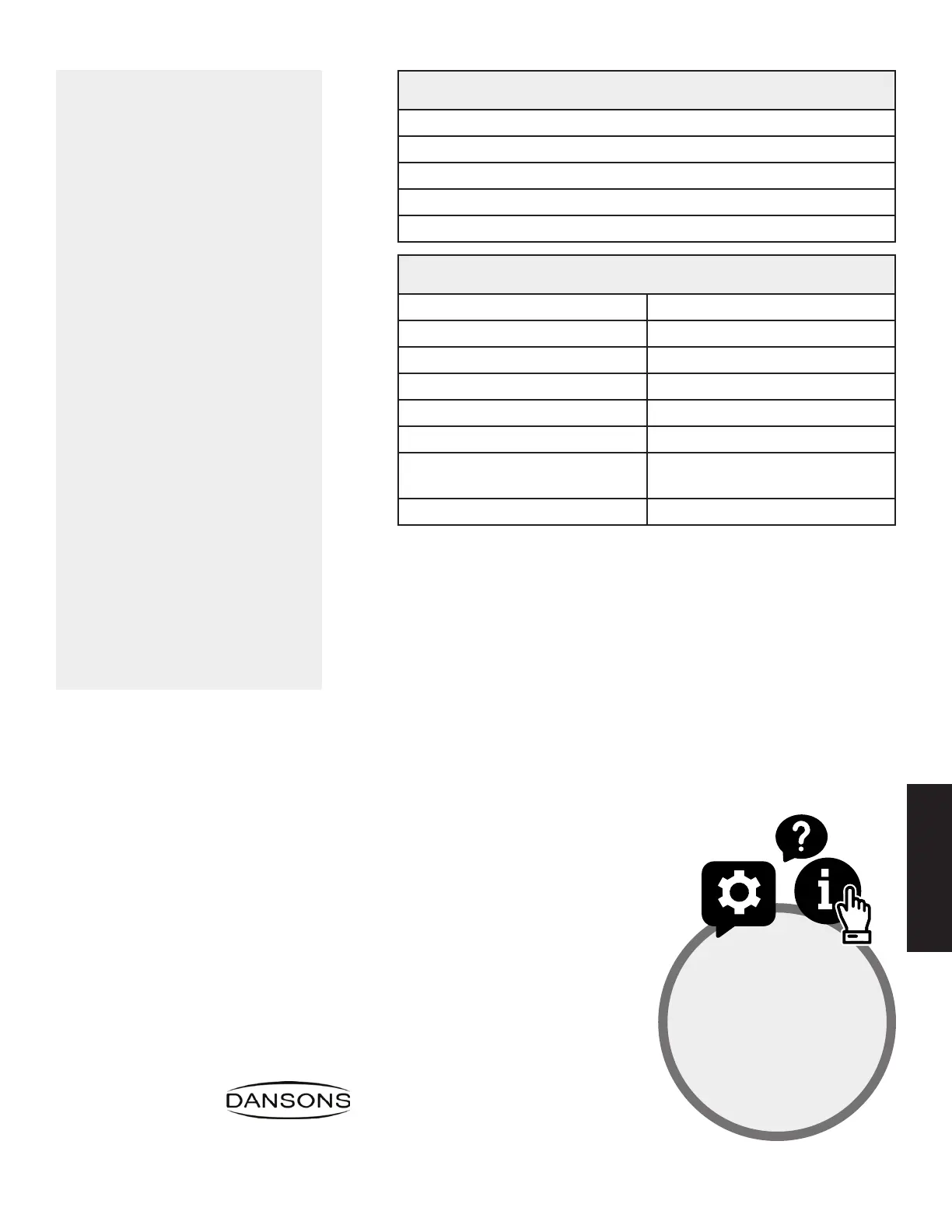 Page #43 background image