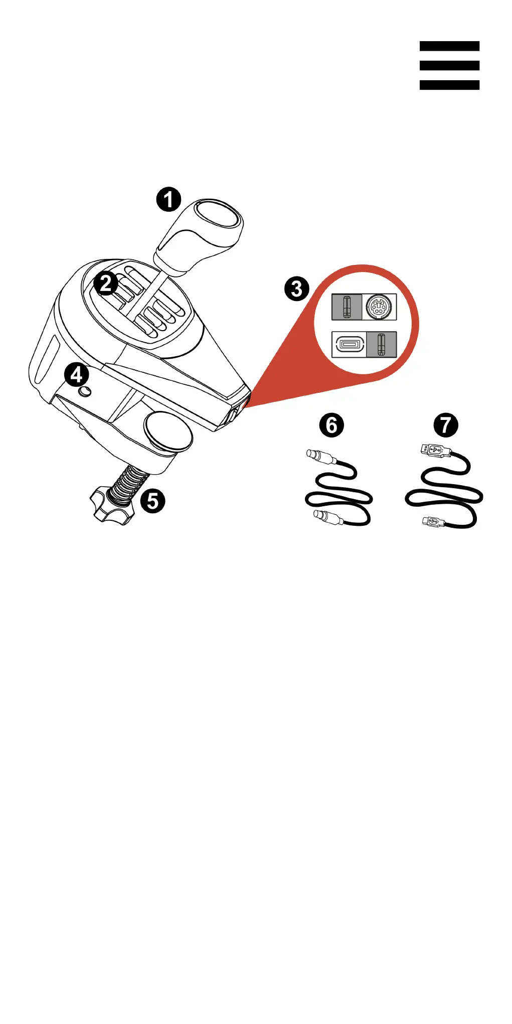 Page #5 background image