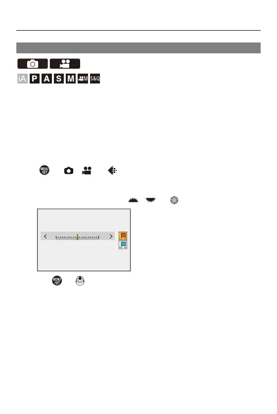 Page #333 background image