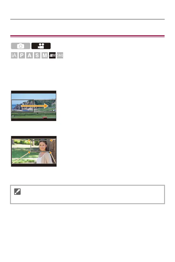 Page #433 background image