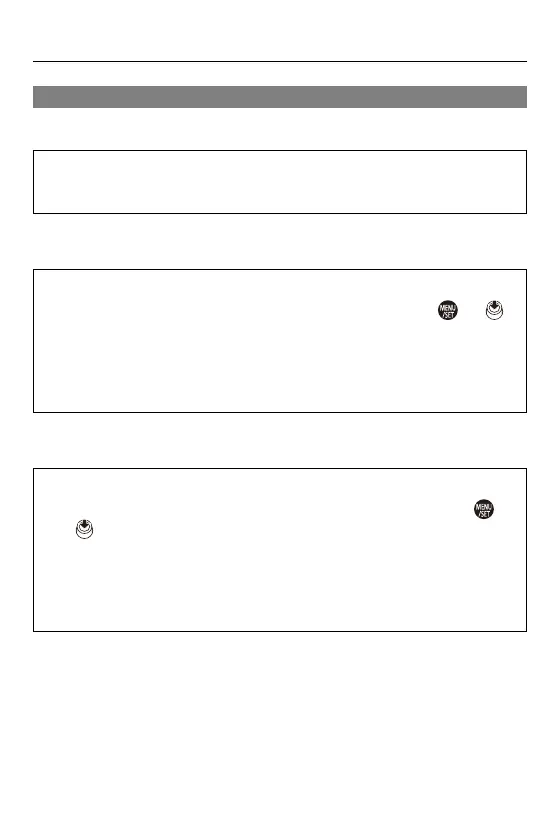 Page #528 background image