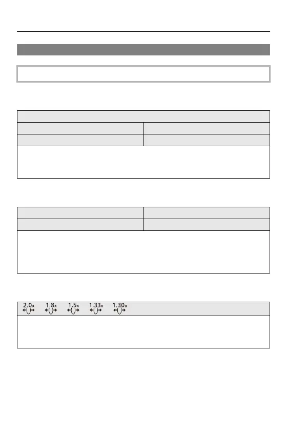 Page #596 background image