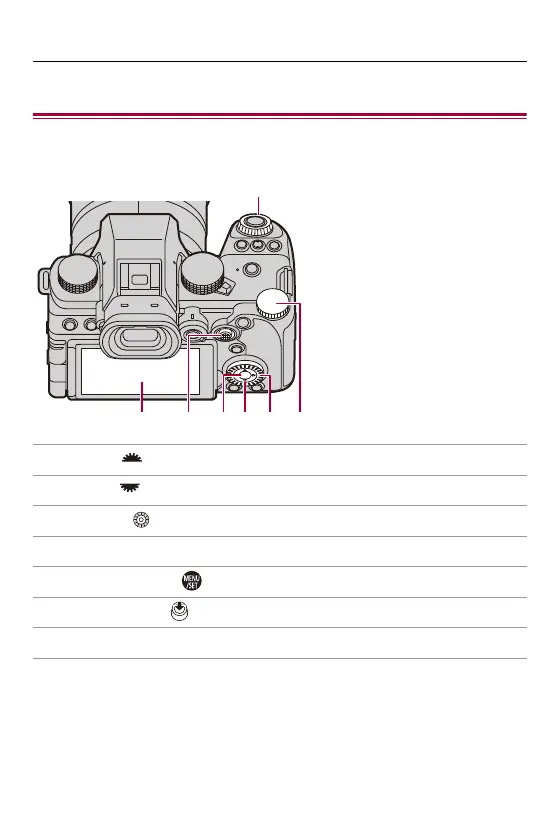 Page #77 background image
