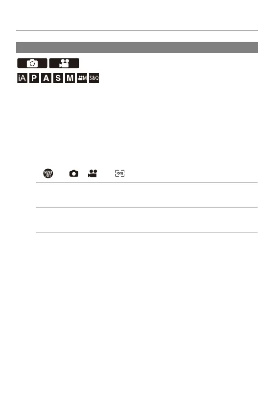 Page #162 background image