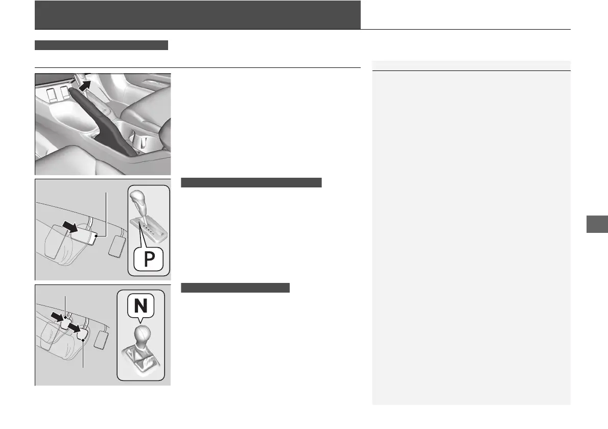 Page #315 background image