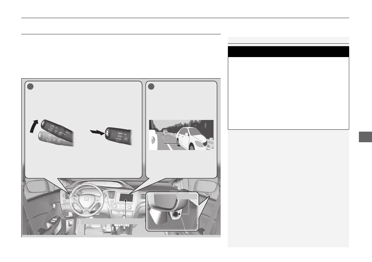 Page #333 background image